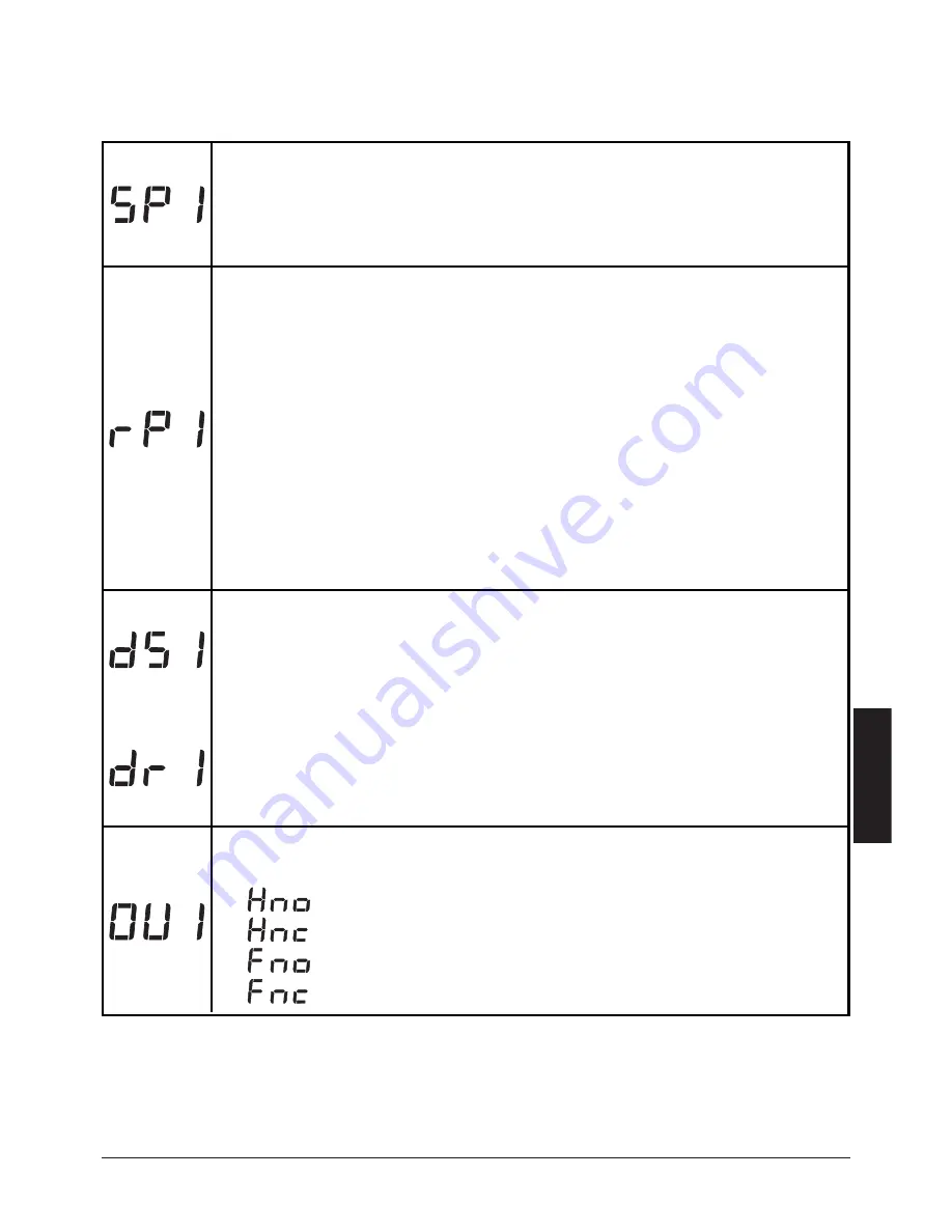 IFM Electronic PN5 series Скачать руководство пользователя страница 7