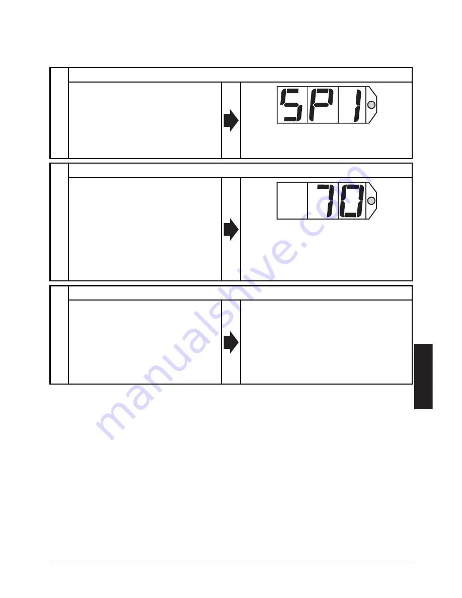 IFM Electronic PN5 series Скачать руководство пользователя страница 9