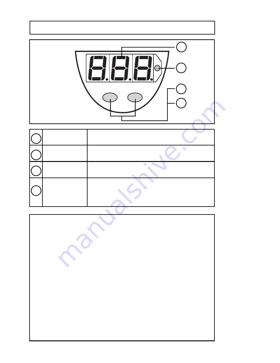 IFM Electronic PN5 series Operating Instructions Manual Download Page 22