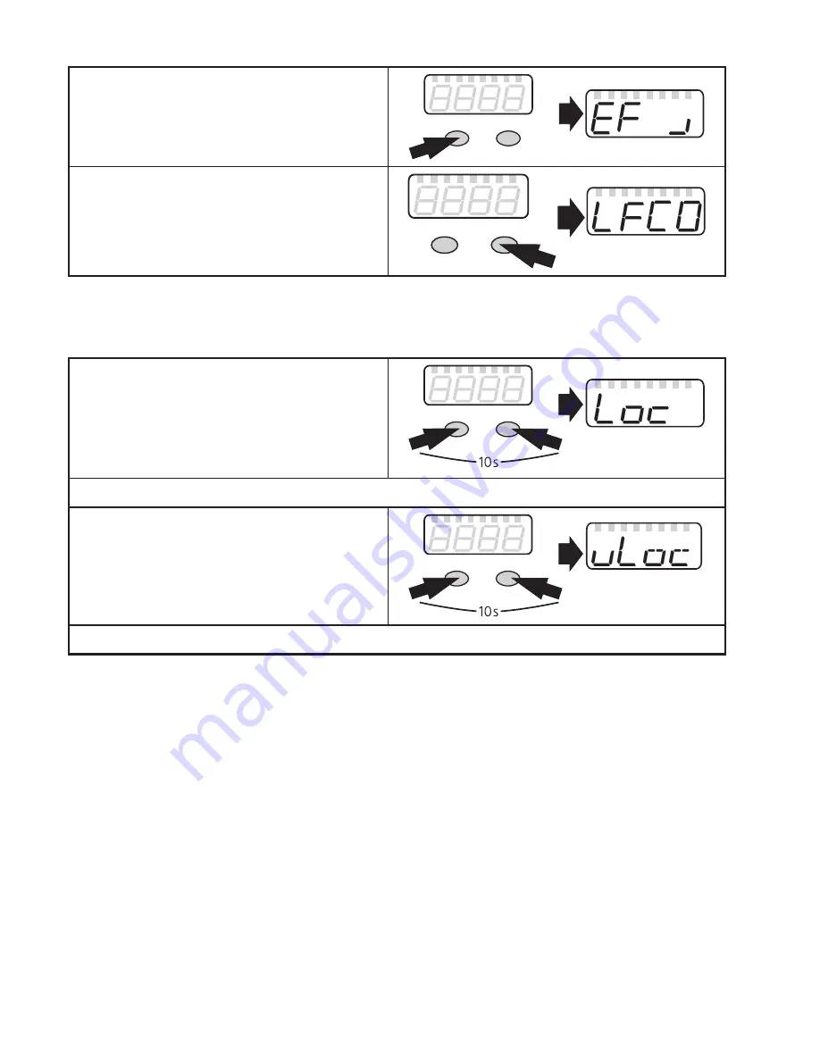 IFM Electronic VNB001 Скачать руководство пользователя страница 18