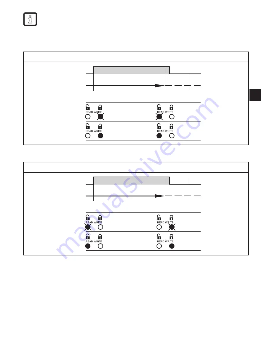 IFM E30398 Скачать руководство пользователя страница 17