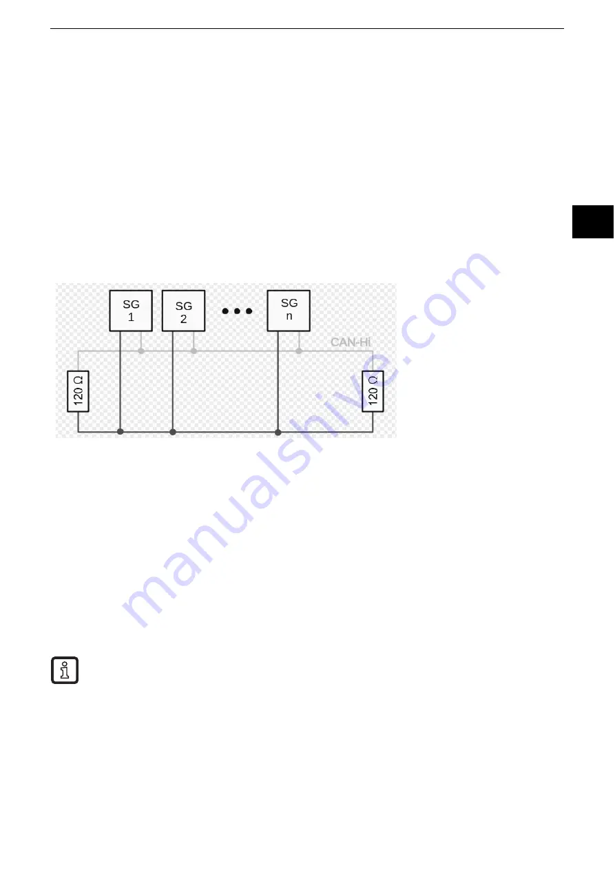 IFM JN2301 Device Manual Download Page 17