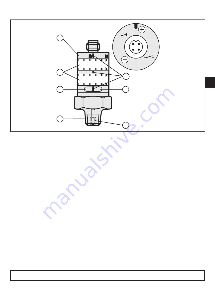 IFM PK6730 Скачать руководство пользователя страница 5