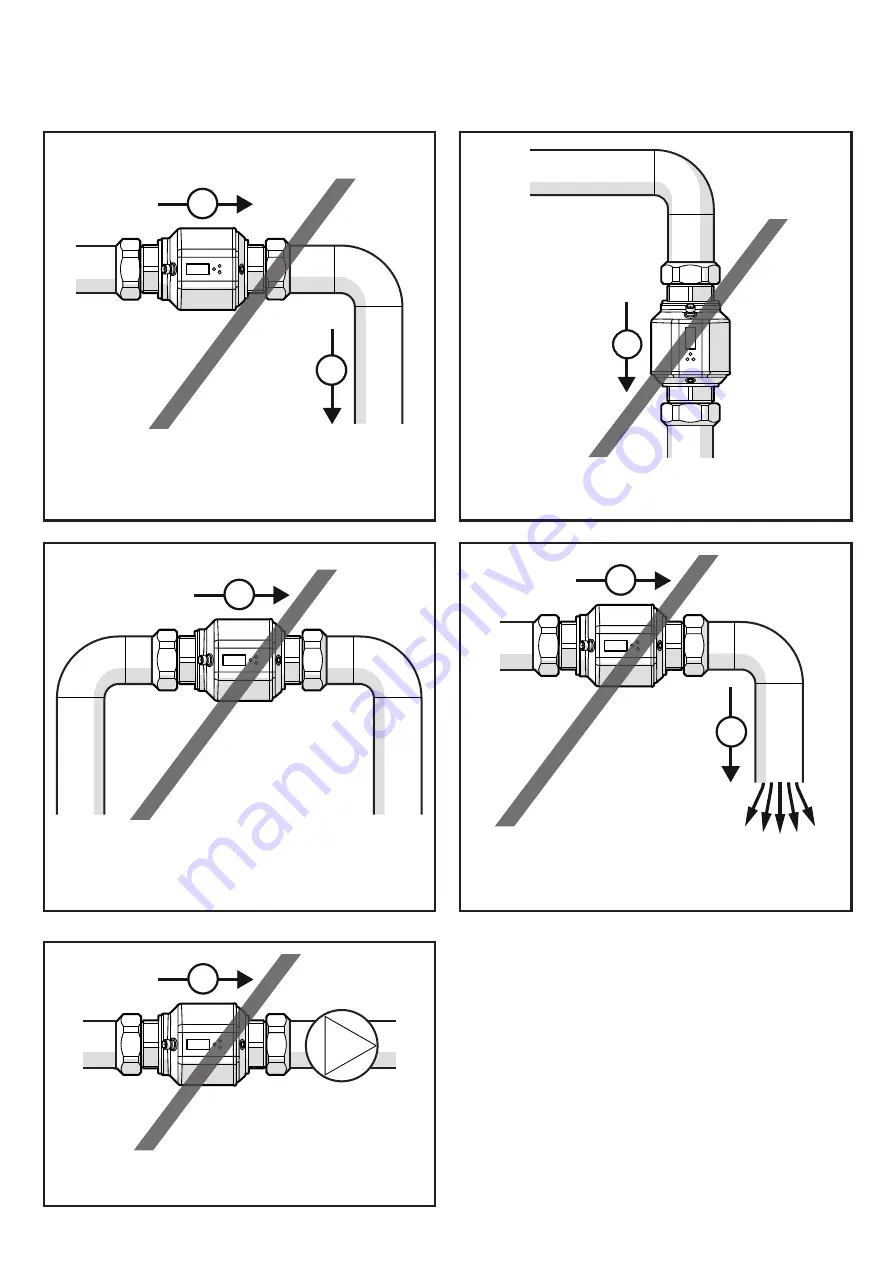 IFM SM0510 Скачать руководство пользователя страница 20