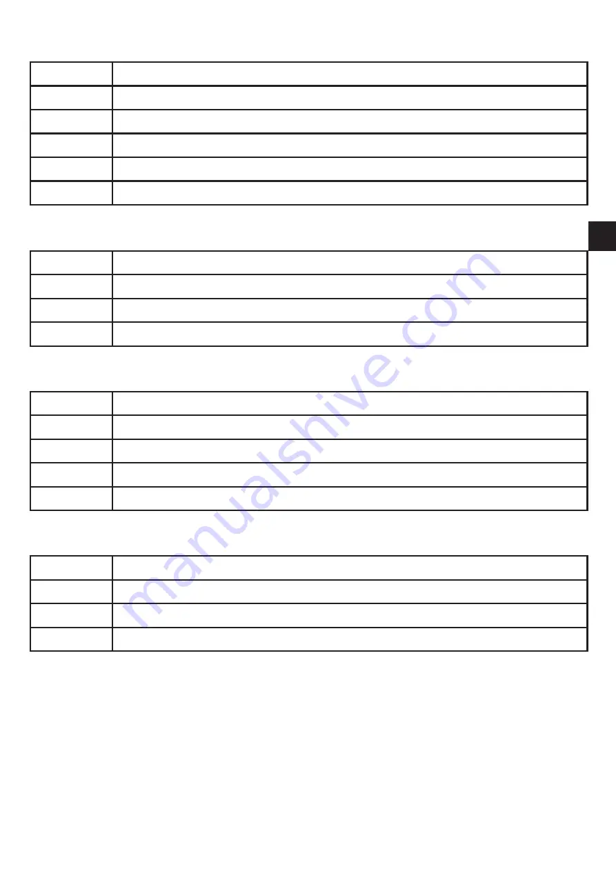 IFM SM0510 Operating Instructions Manual Download Page 31