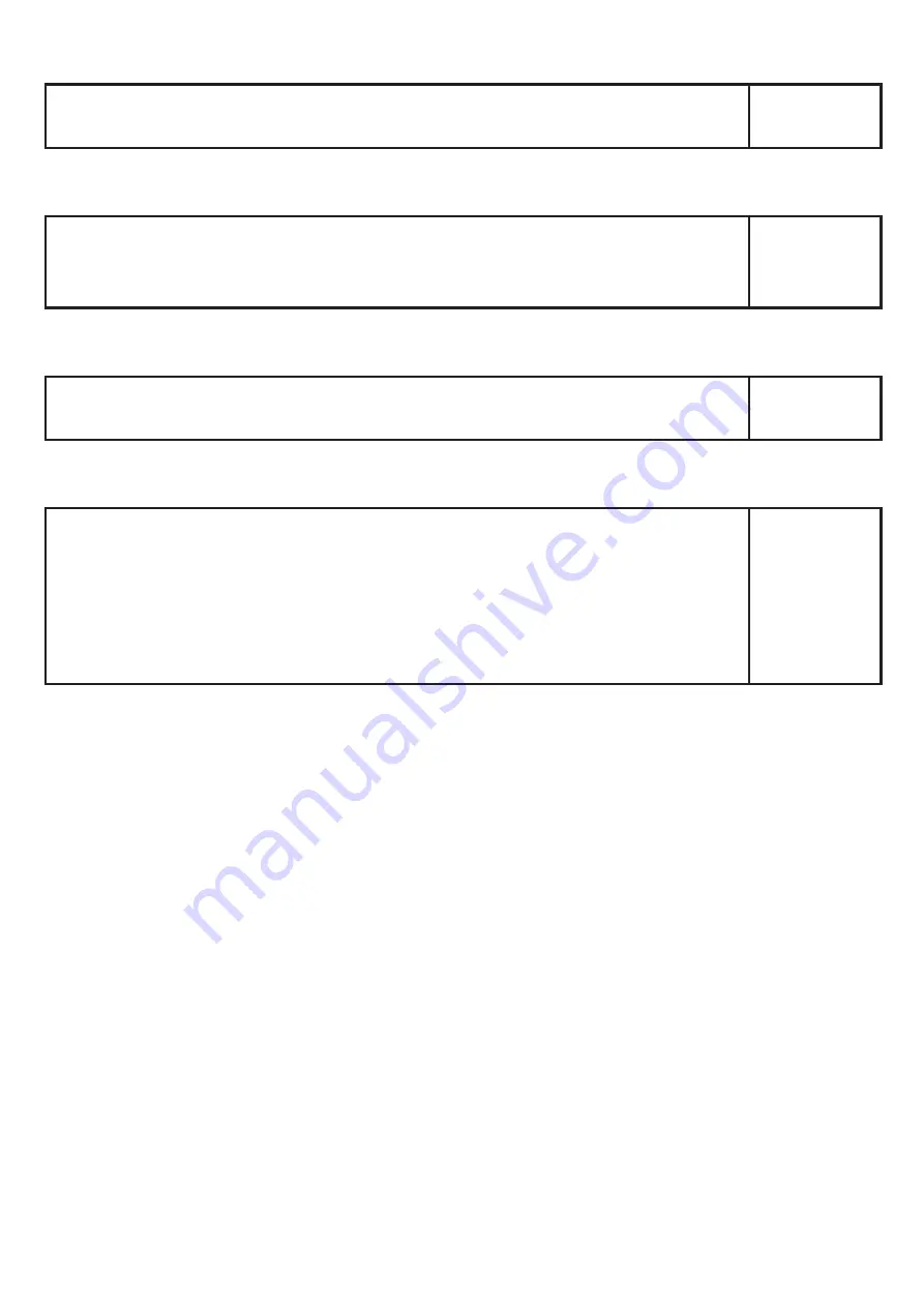 IFM SM0510 Operating Instructions Manual Download Page 36