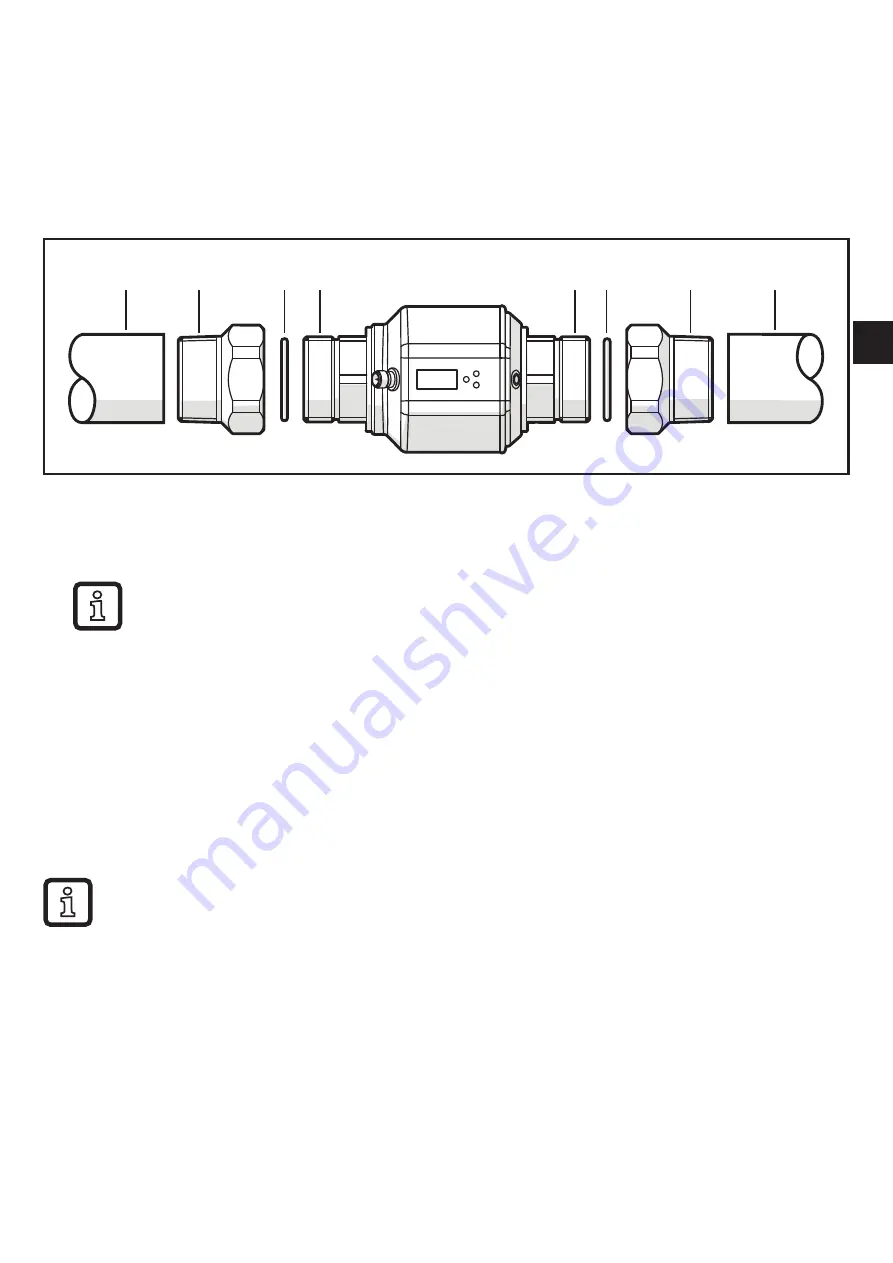 IFM SM2x04 Series Скачать руководство пользователя страница 13