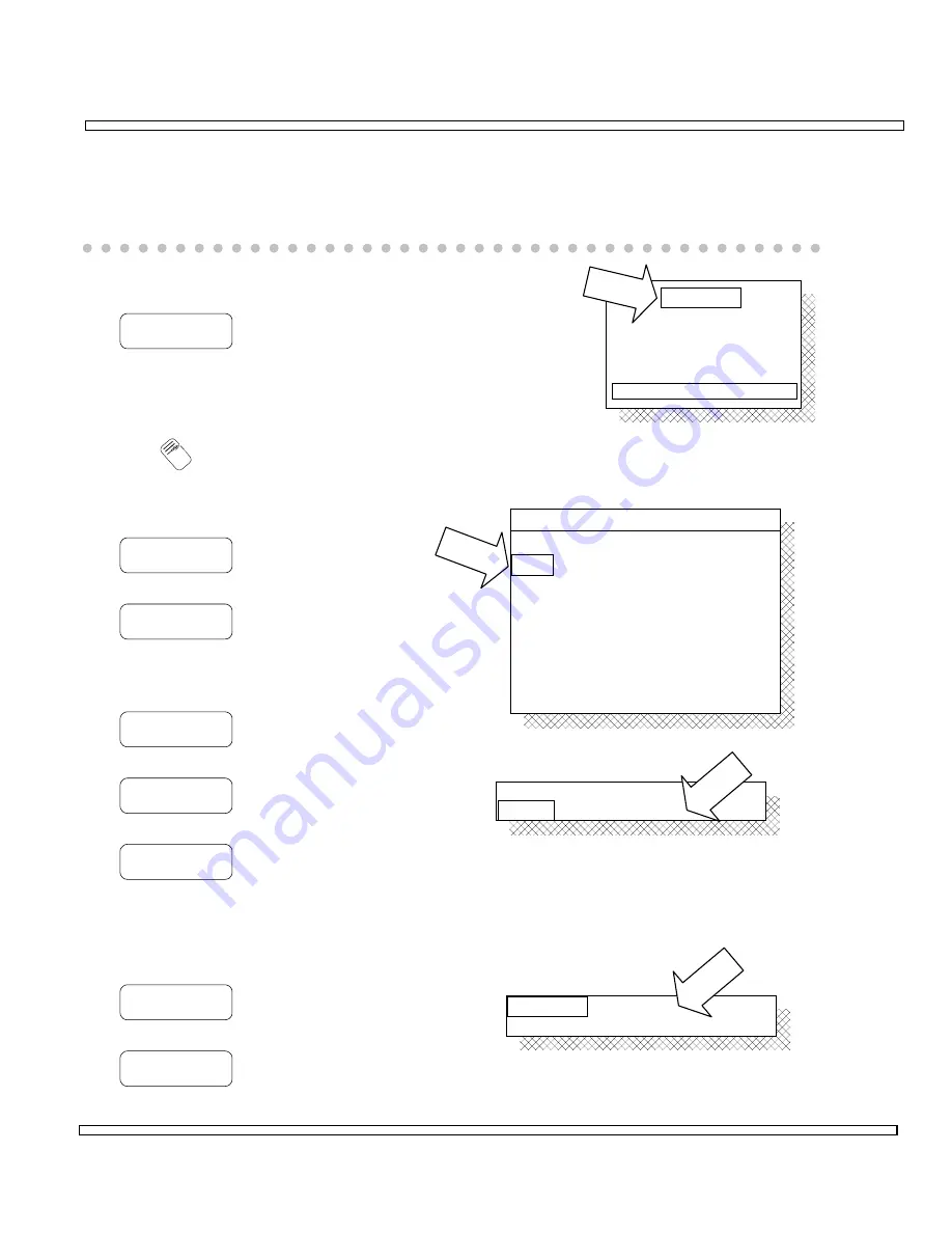 IFR COM-120C Operation Manual Download Page 120