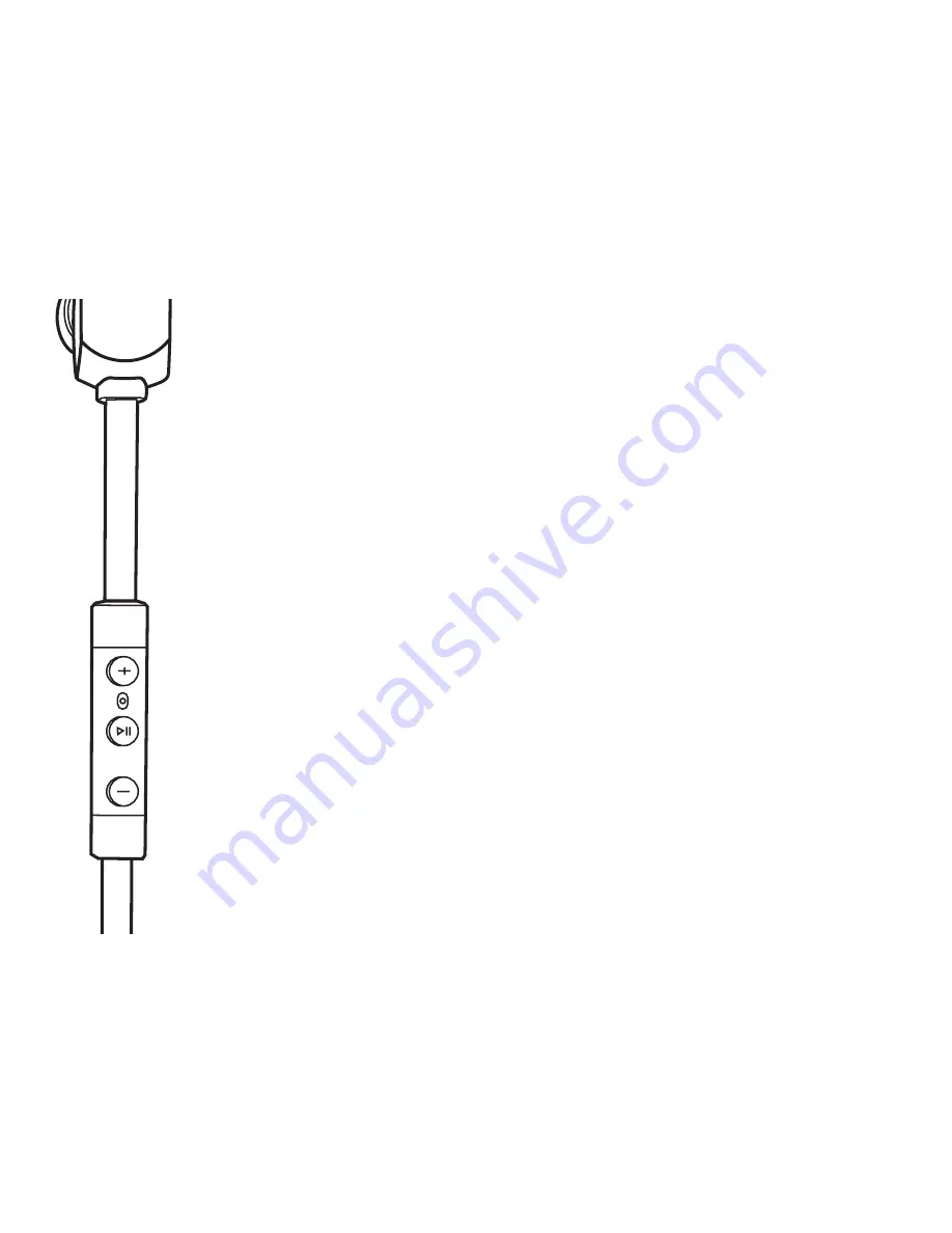 ifrogz FreeRein Bluetooth User Manual Download Page 17