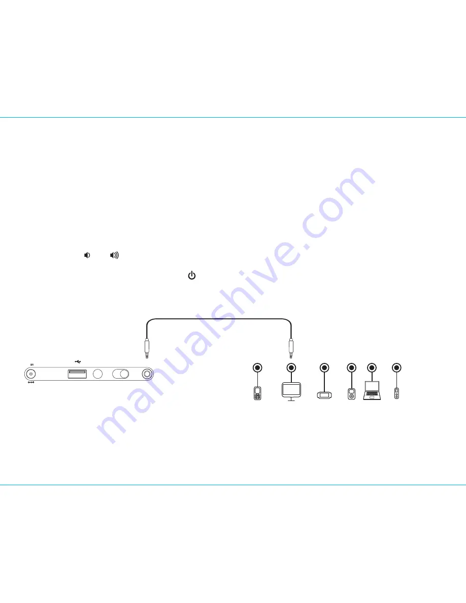 iHome iBT232 Скачать руководство пользователя страница 14