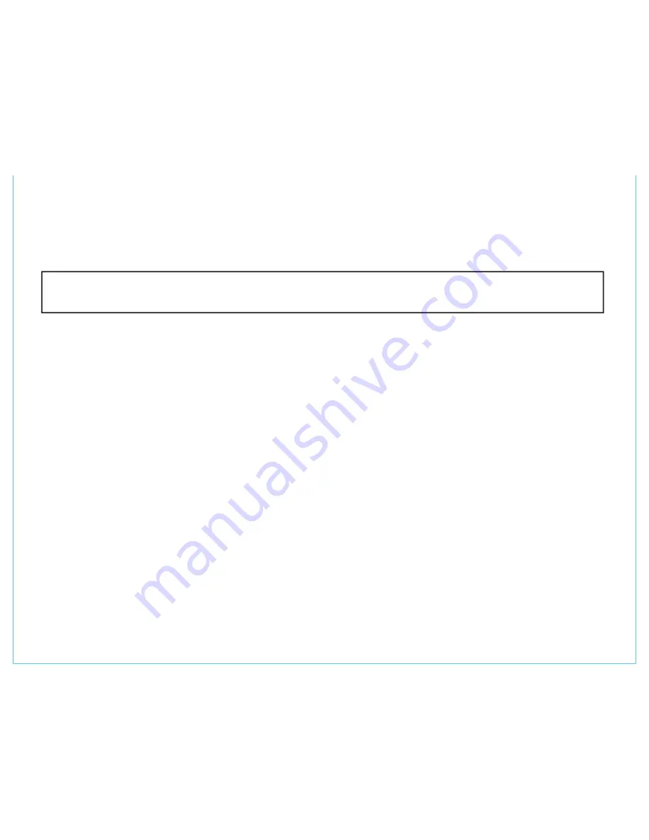 iHome IBTW39v2 Instruction Manual Download Page 14