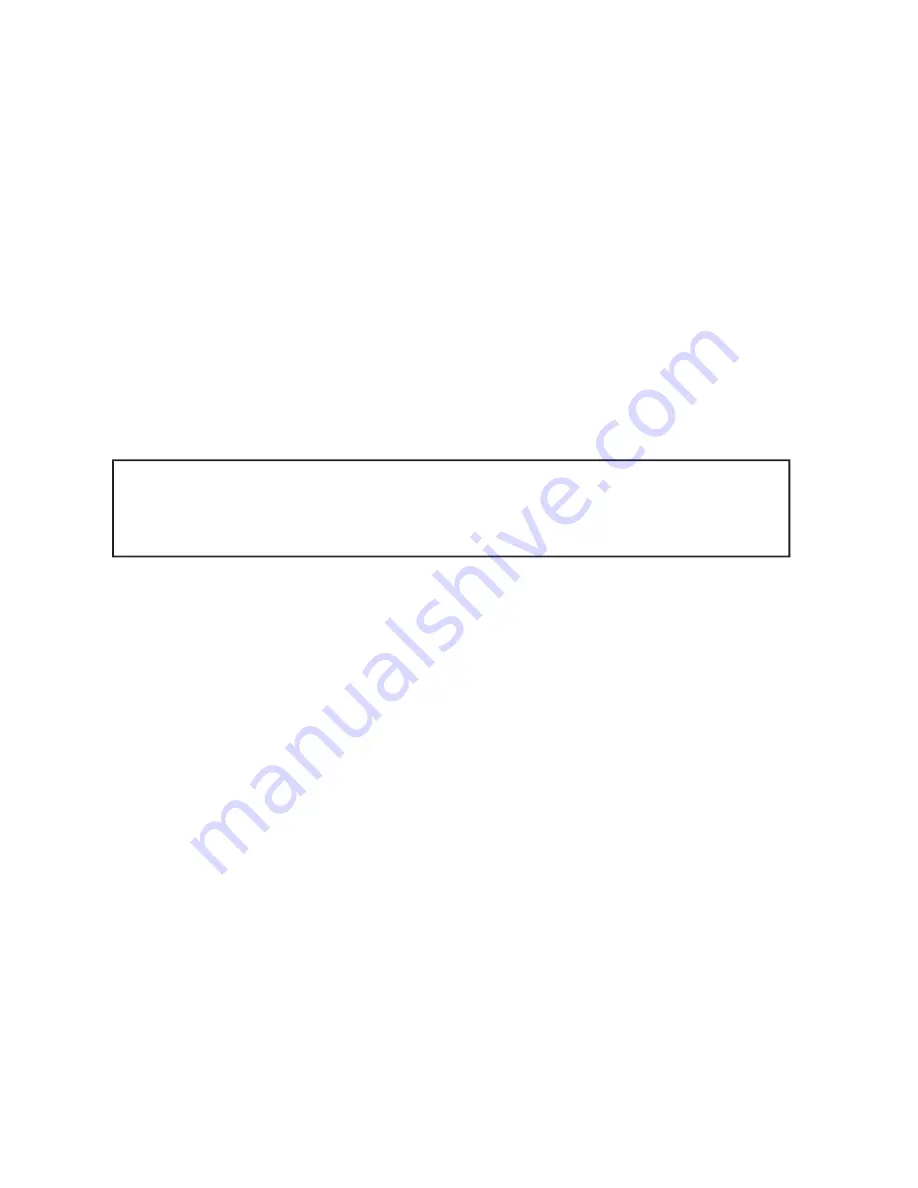 iHome iPLWBT5 User Manual Download Page 16