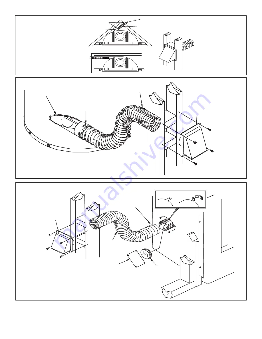 IHP AK4 Quick Start Manual Download Page 2