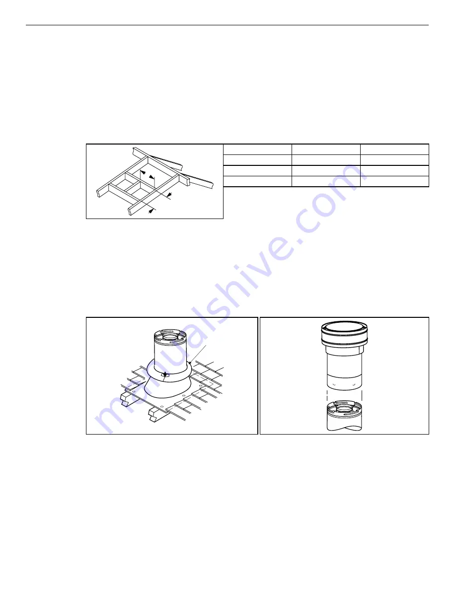 IHP Astra Fireplaces Altair 40DEN-B Скачать руководство пользователя страница 27