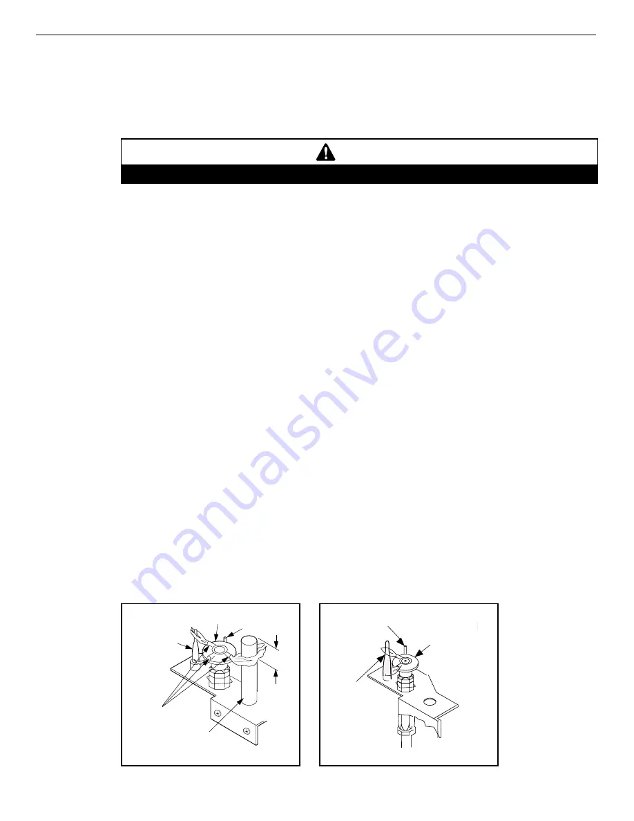 IHP Astra Fireplaces Altair 40DEN-B Скачать руководство пользователя страница 41