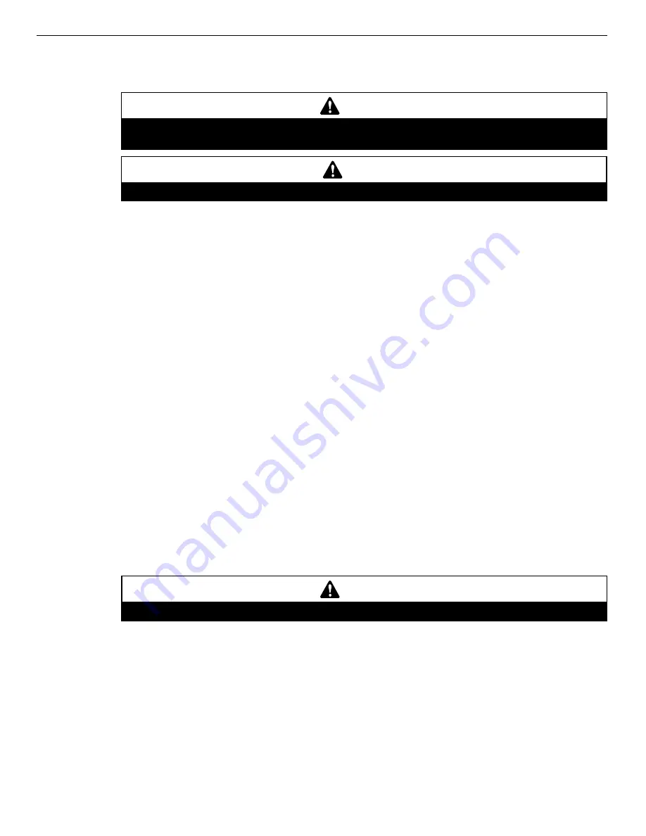 IHP Astra Fireplaces Altair 40DEN-B Скачать руководство пользователя страница 59