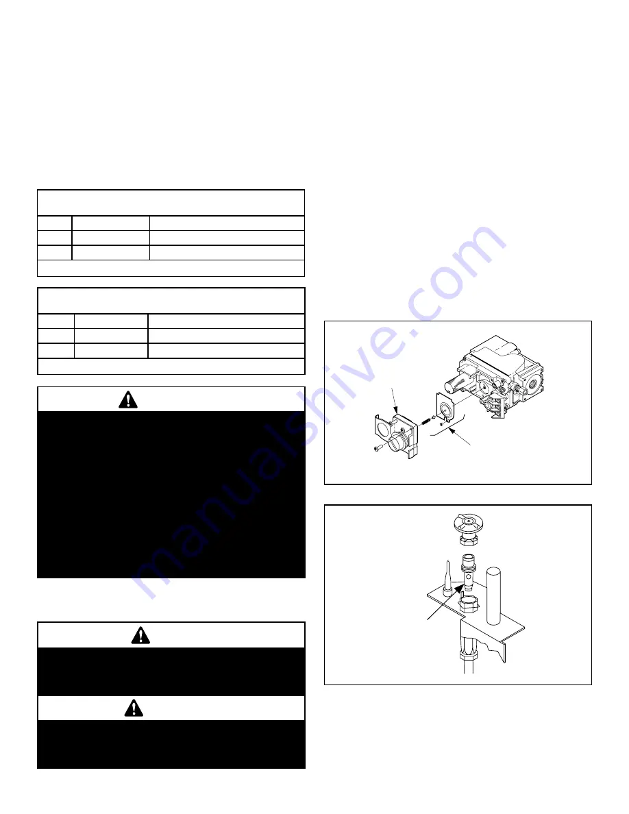 IHP GCKSMS557051NP Quick Start Manual Download Page 2