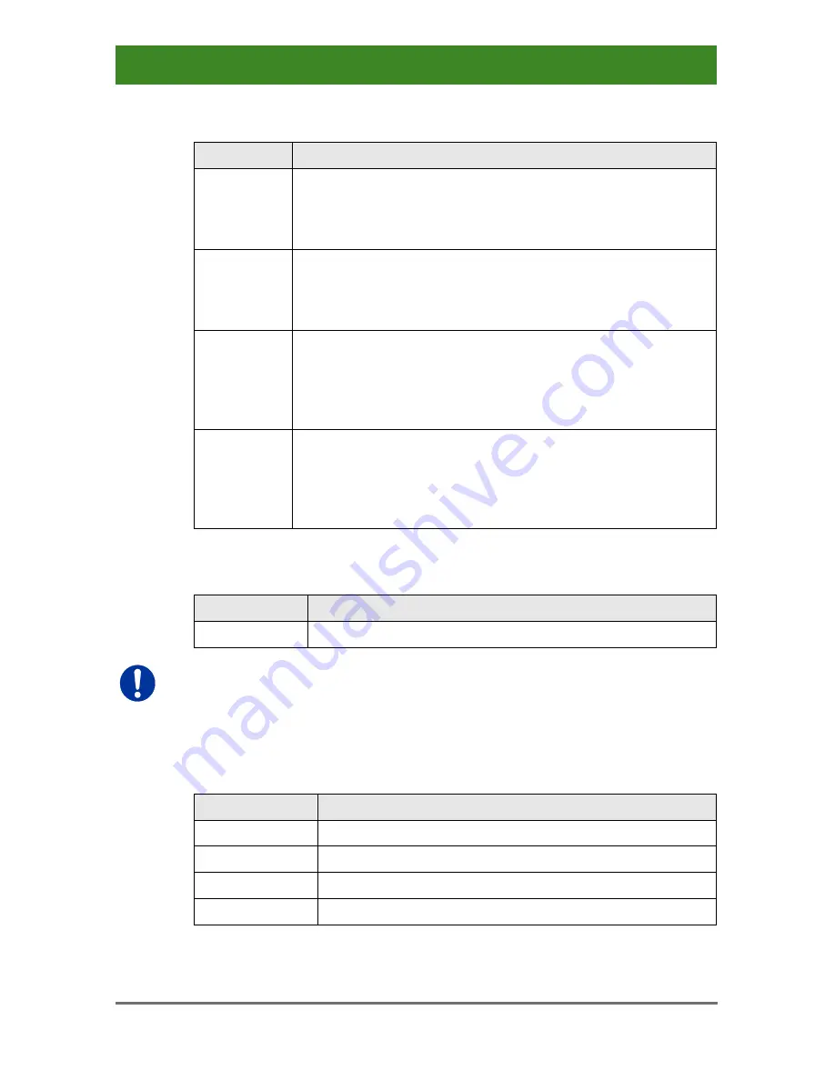 Ihse 474-6RMK User Manual Download Page 10