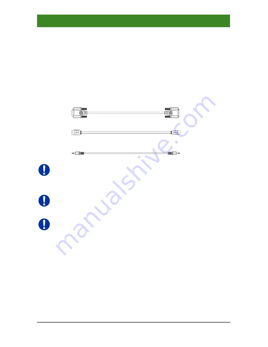 Ihse 474-6RMK User Manual Download Page 15