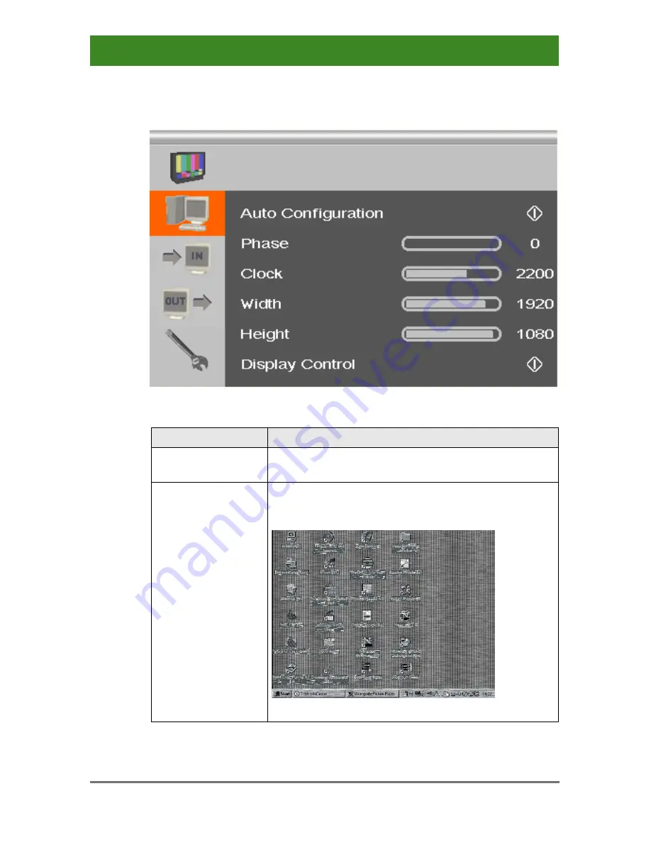 Ihse 474-6RMK User Manual Download Page 23