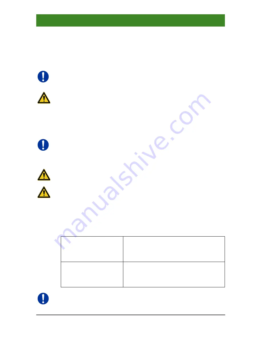 Ihse 474-6RMK User Manual Download Page 41