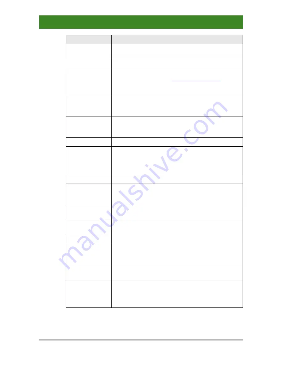 Ihse 474-6RMK User Manual Download Page 55