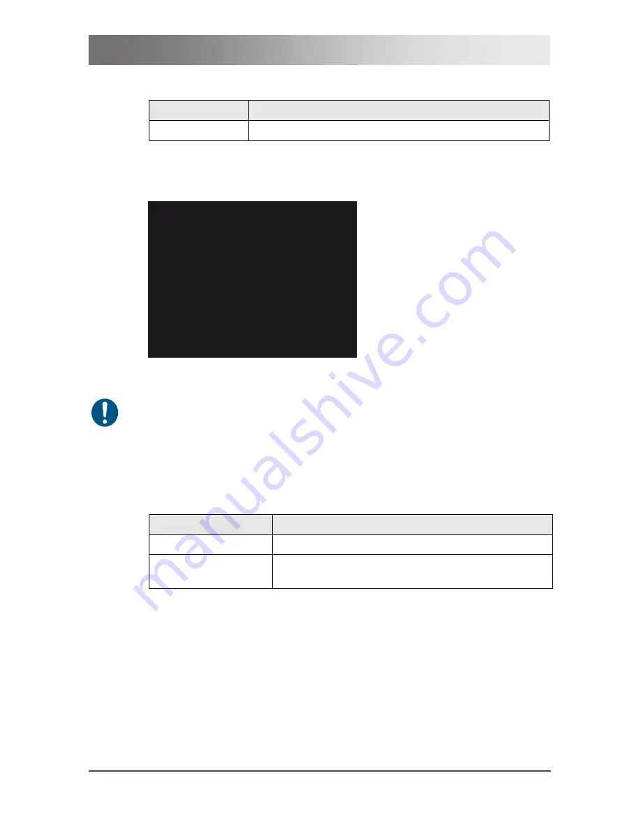 Ihse Draco major K474-U16/C16 User Manual Download Page 19