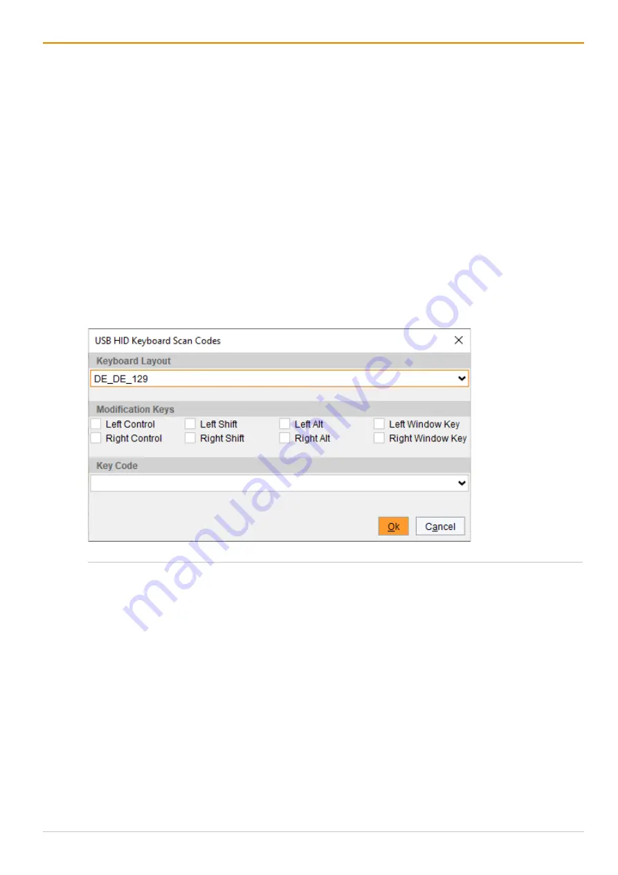 Ihse Draco tera enterprise 480 Series User Manual Download Page 250