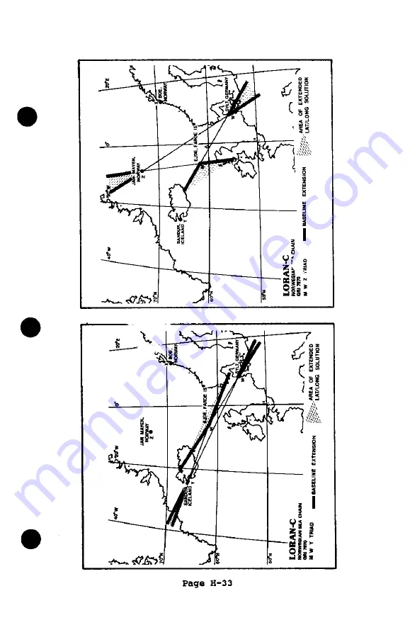 II Morrow Inc. Apollo 604 Pilot Operating Handbook Download Page 164