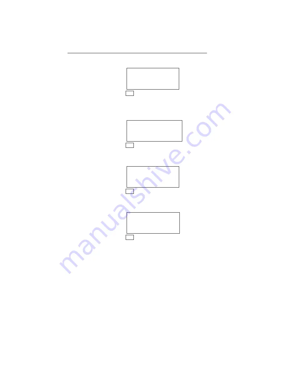 II Morrow Inc. Apollo NMC Operating Manual Download Page 34