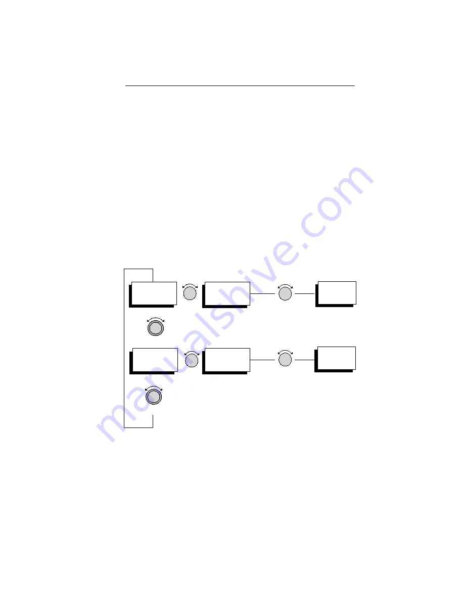 II Morrow Inc. Apollo NMC Operating Manual Download Page 53