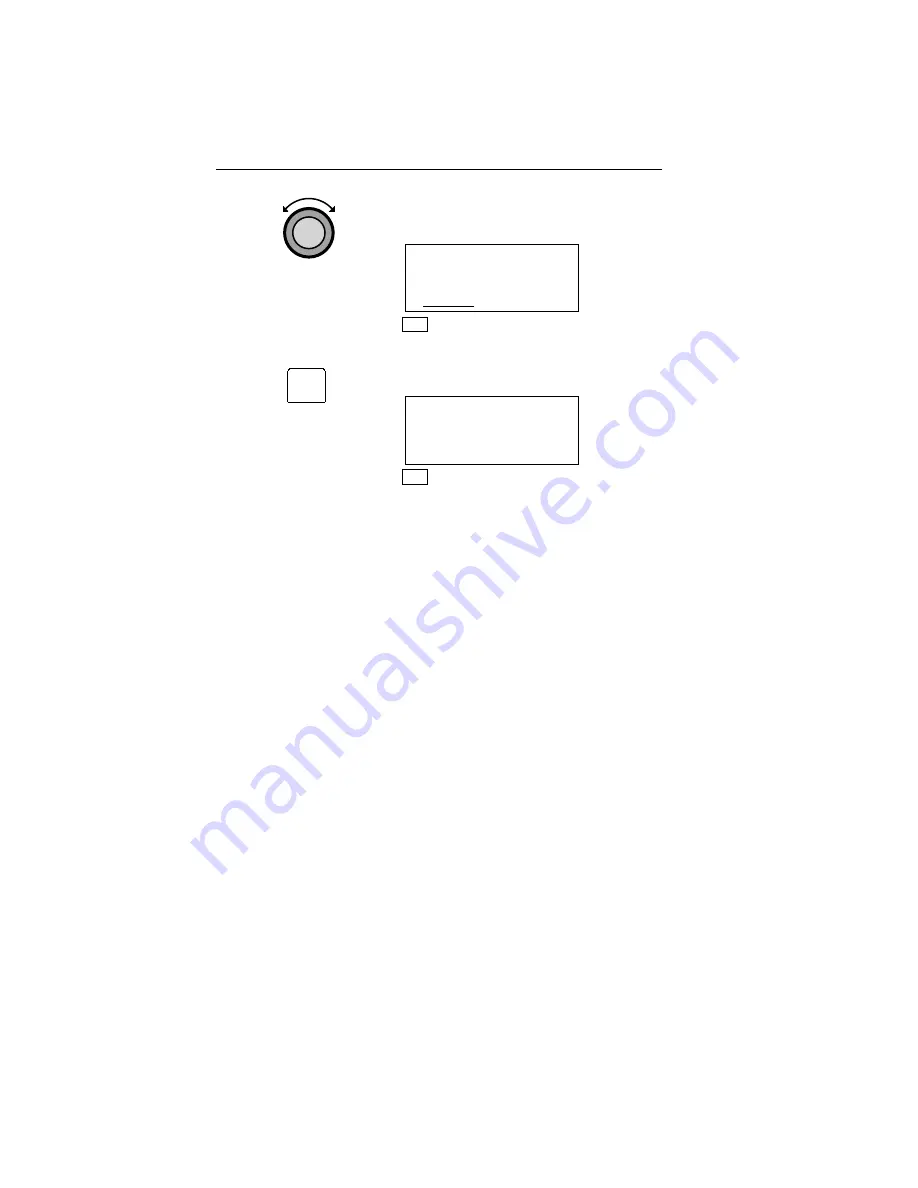 II Morrow Inc. Apollo NMC Operating Manual Download Page 102