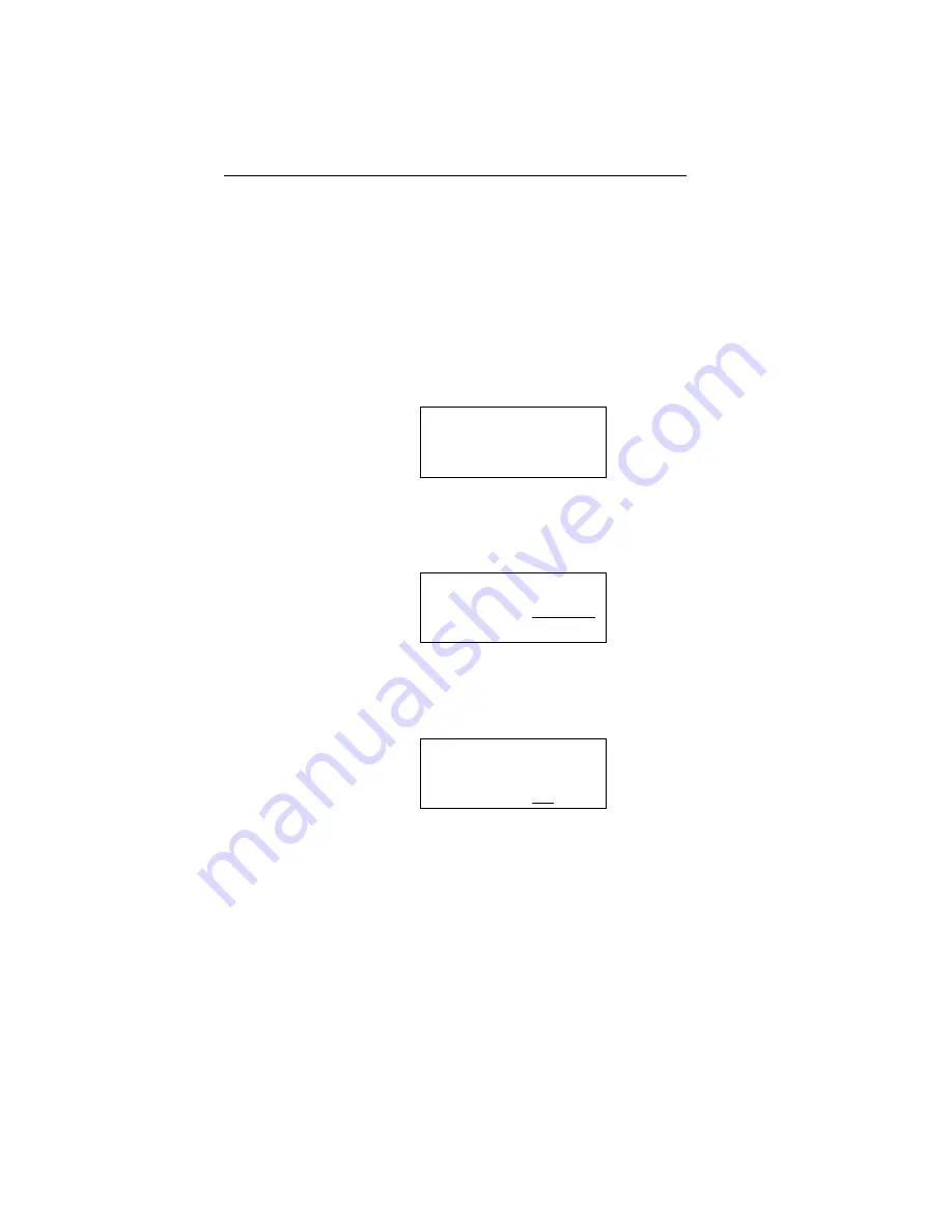 II Morrow Inc. Apollo NMC Operating Manual Download Page 212