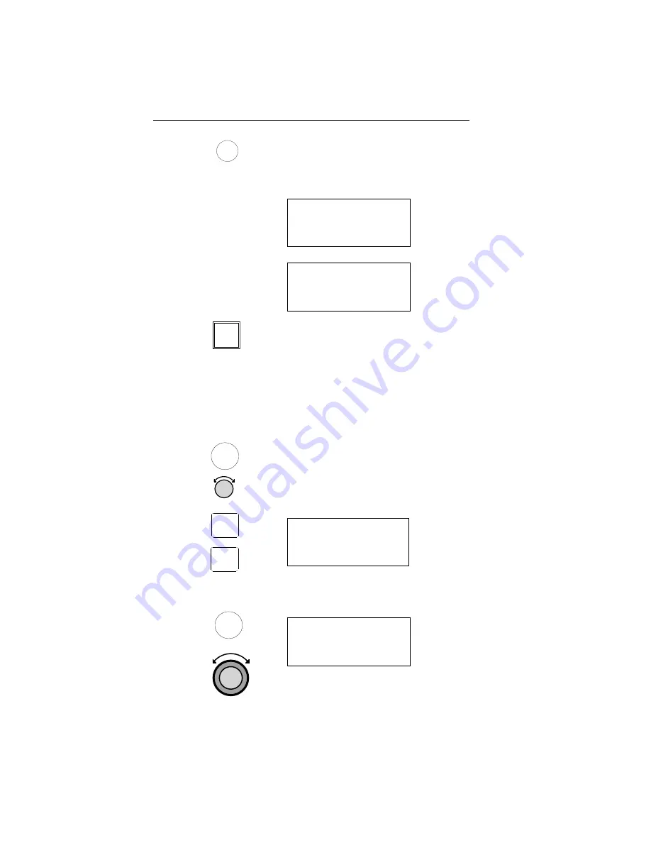 II Morrow Inc. Apollo NMC Operating Manual Download Page 268