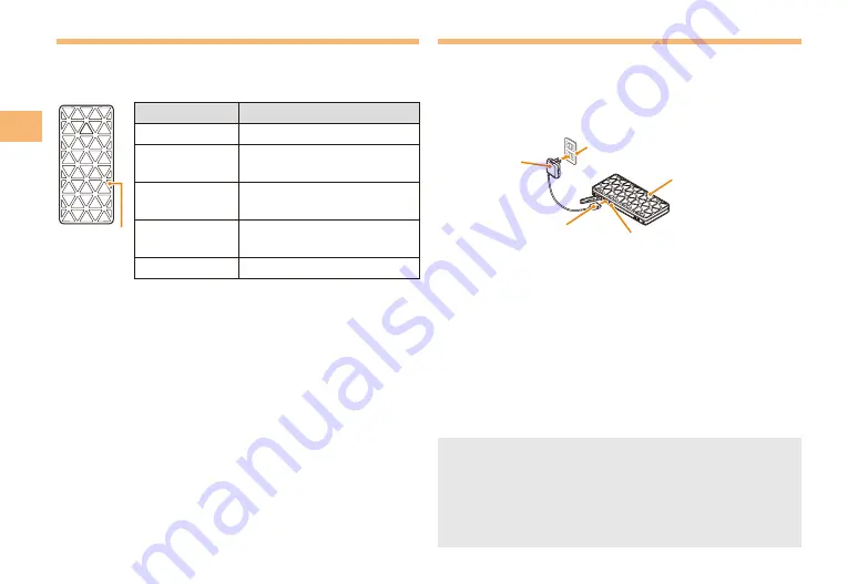 IIDA LIGHT POOL User Manual Download Page 10