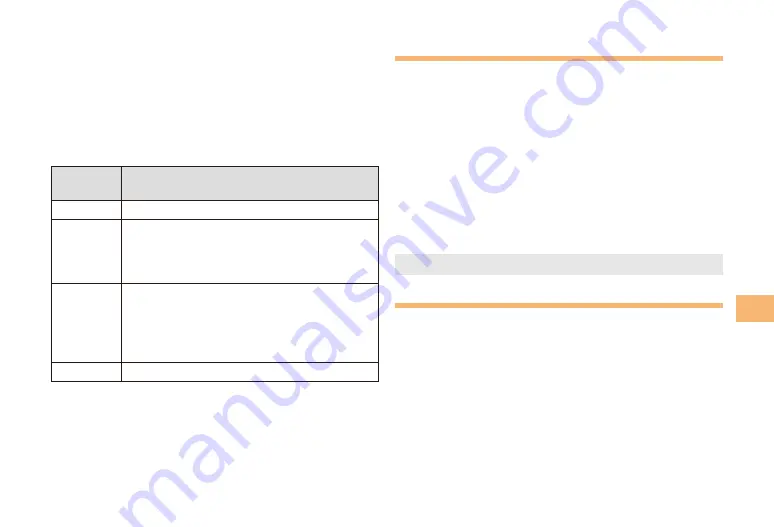 IIDA LIGHT POOL User Manual Download Page 37