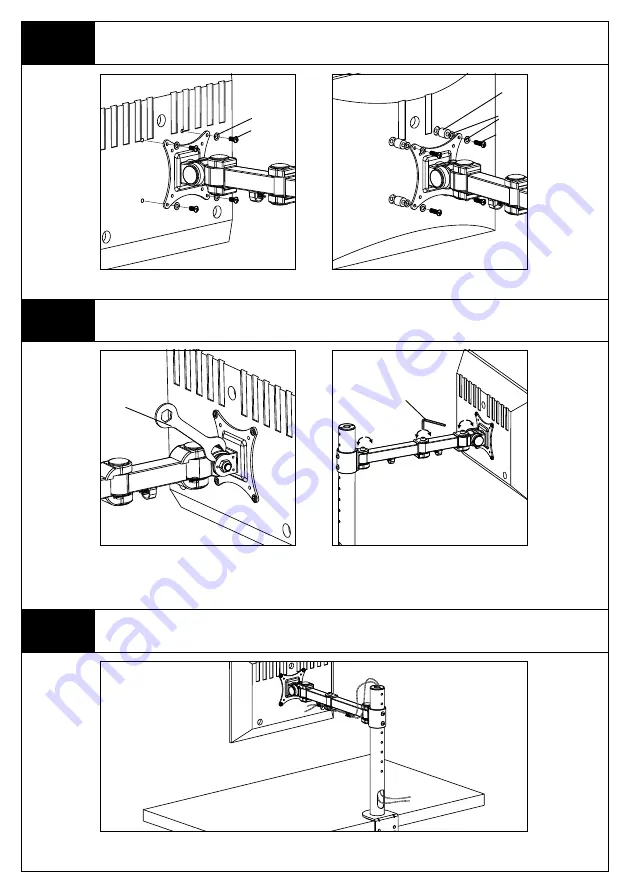 Iiglo MM100 Installation Instruction Download Page 4