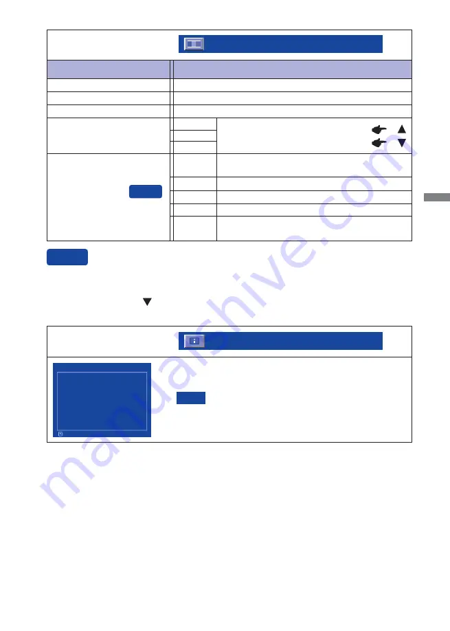 Iiyama ProLite E2273HDS User Manual Download Page 19