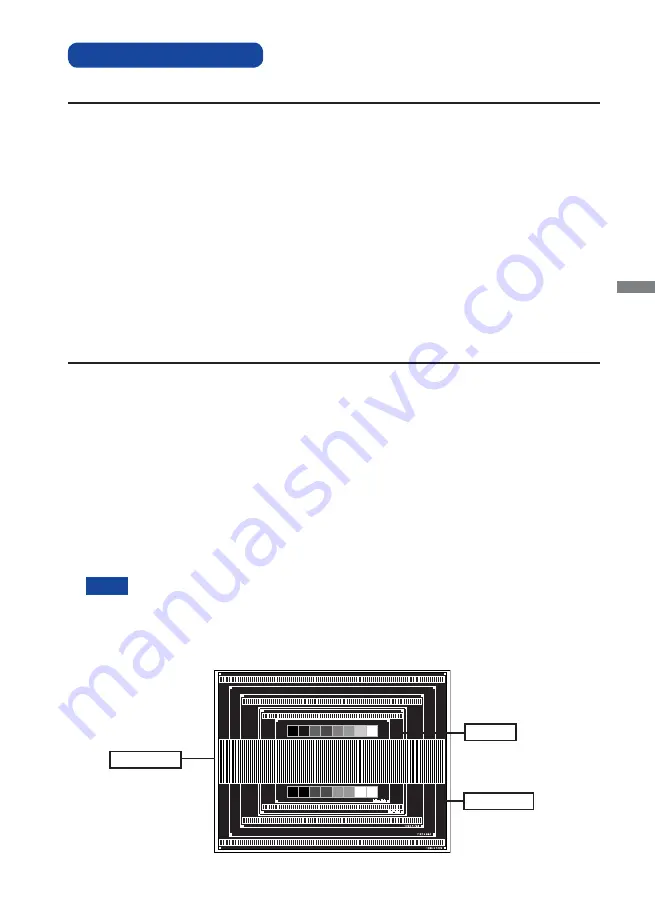 Iiyama ProLite E2273HDS User Manual Download Page 23