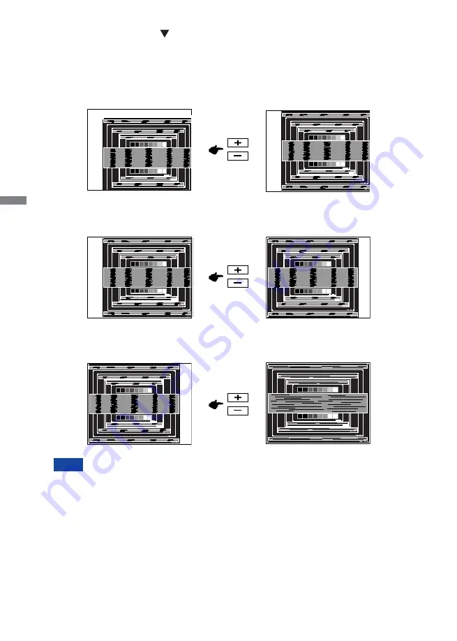 Iiyama ProLite E2273HDS User Manual Download Page 24