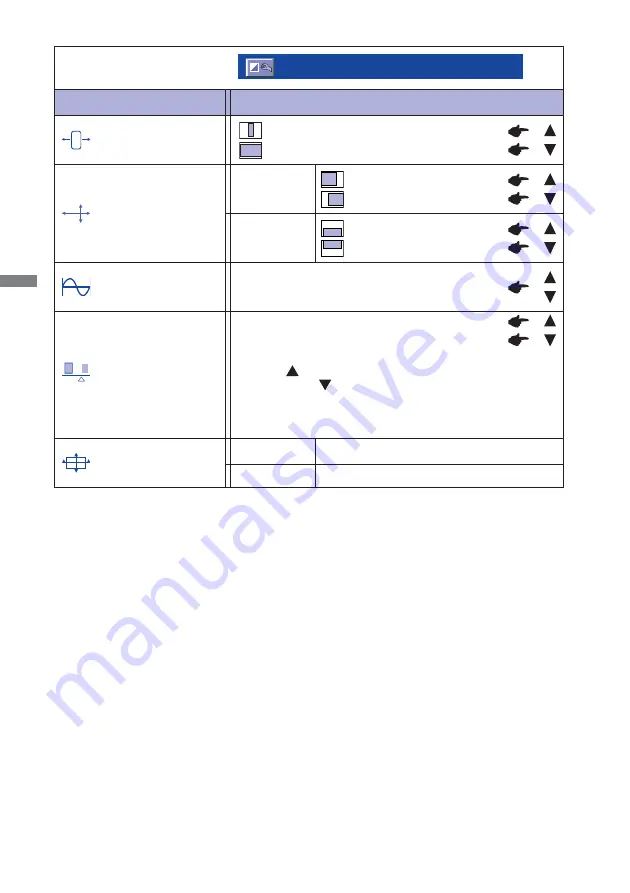 Iiyama ProLite E2773HS User Manual Download Page 19