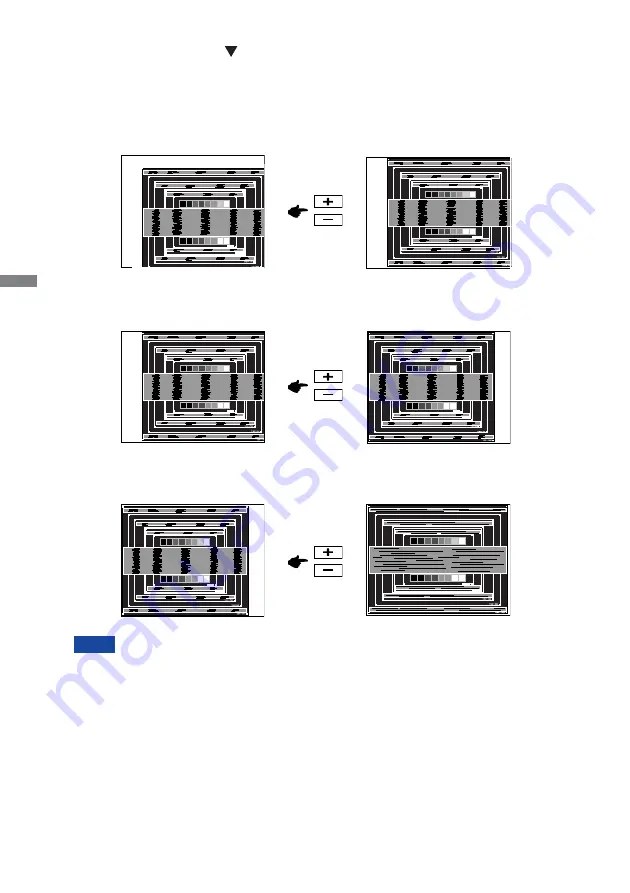 Iiyama ProLite E2773HS User Manual Download Page 23