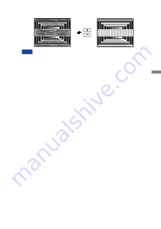 Iiyama ProLite E2773HS User Manual Download Page 24