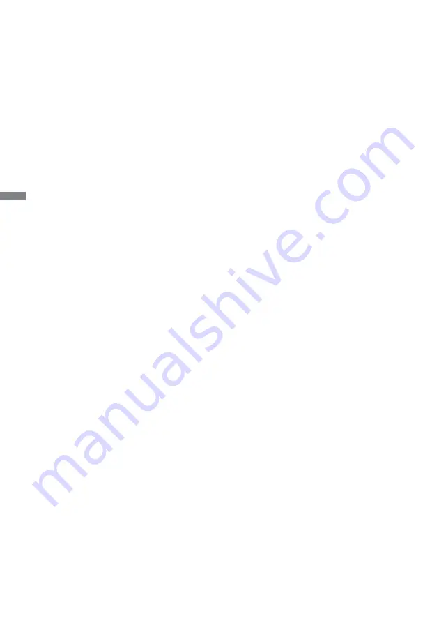 Iiyama ProLite GB2488HSU ProLite GB2488HSU-B1 User Manual Download Page 4