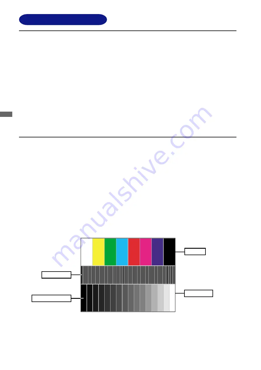 Iiyama ProLite H510 User Manual Download Page 26