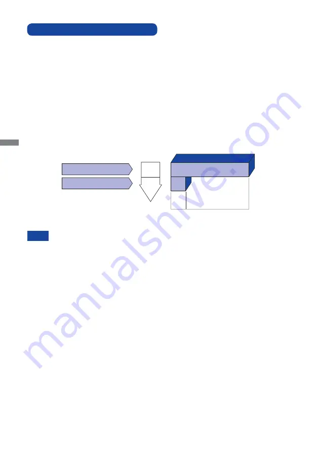 Iiyama ProLite T1521MSC User Manual Download Page 24