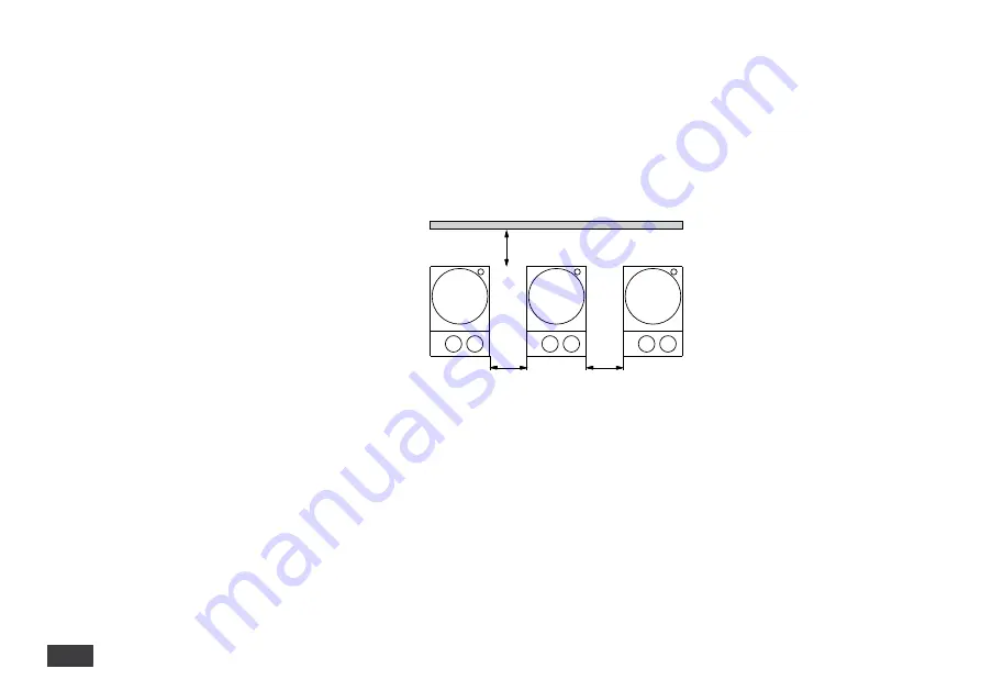 IKA RCT basic safety control Operating Instructions Manual Download Page 108