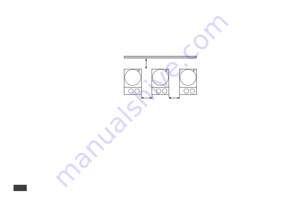 IKA RCT basic safety control Operating Instructions Manual Download Page 128