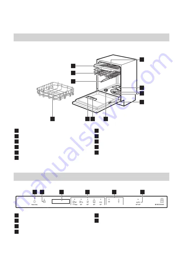 IKEA 204.756.10 Manual Download Page 20