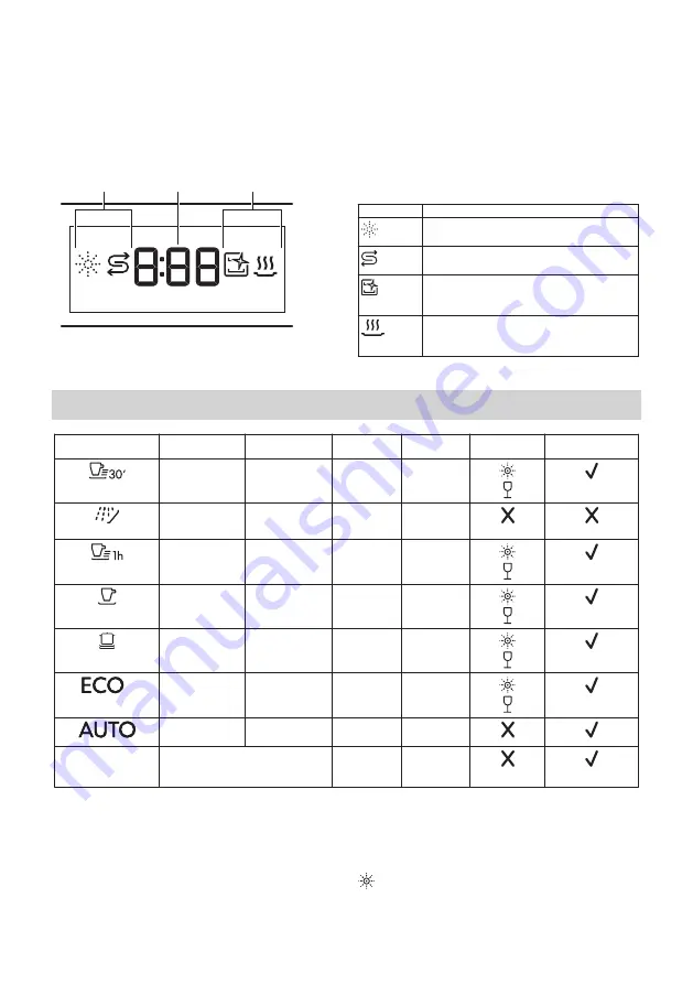 IKEA 204.756.10 Manual Download Page 46